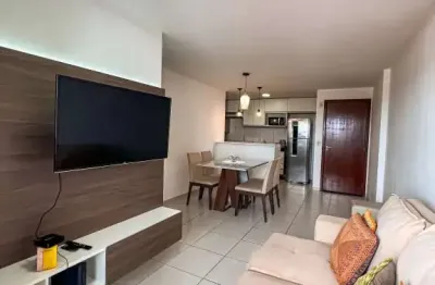 Apartamento à venda no villa vernazza , serraria , maceió, al