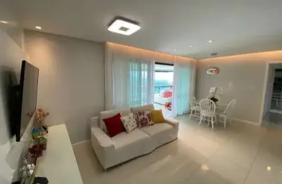 Apartamento à venda no manhattan square home , patamares , salvador, ba