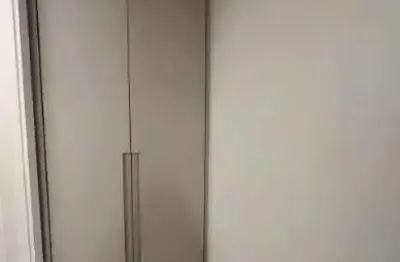 Apartamento à venda no rua do rio vermelho , matatu , salvador, ba