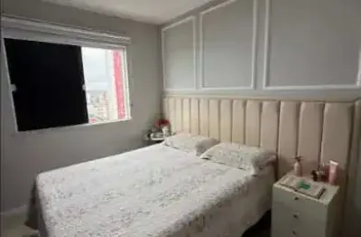 Apartamento à venda no vila margarida , matatu , salvador, ba