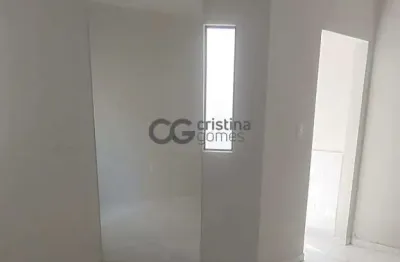 Apartamento para locação no edifício lucy cavalcante , jatiúca , maceió, al