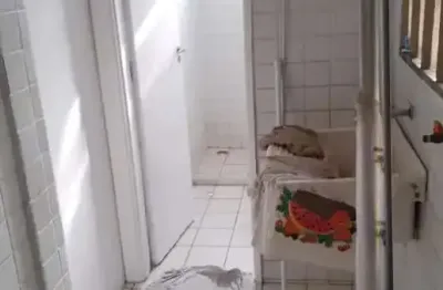 Apartamento com 3 quartos à venda na Rua João Fernandes Vieira, Boa Vista, Recife