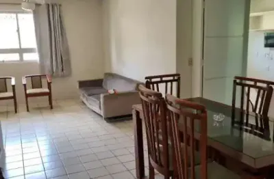 Apartamento para vender e alugar no ARCOVERDE, BOA VISTA, Recife, PE