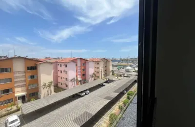 Apartamento à venda no verde vida , inácio barbosa , aracaju, se