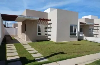 Casa para locação no lagos do francês , cabreiras , marechal deodoro, al