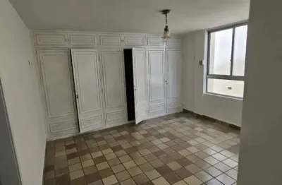 Apartamento para locação no edf barao de freixeiras , boa viagem , recife, pe