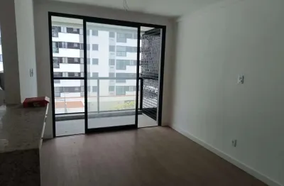 Apartamento com 2 quartos à venda na Rua Palmira Ramos Teles, Luzia, Aracaju