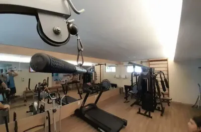 Apartamento para locação no shoping recife , boa viagem , recife, pe