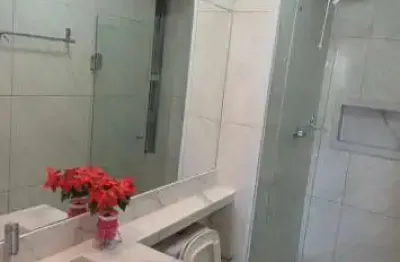 Apartamento para locação no shoping parque , imbiribeira , recife, pe