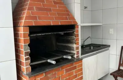 Apartamento para locação no shoping parque , imbiribeira , recife, pe