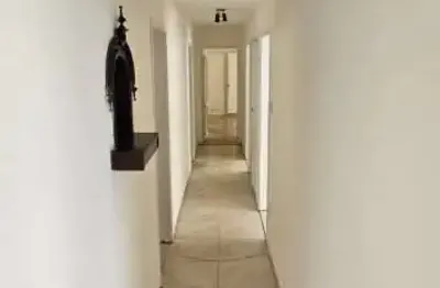 Apartamento para locação no barão de frexeiras, boa viagem, recife, pe