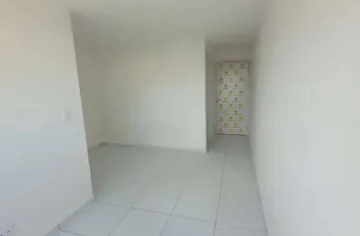 Apartamento para locação no jardim maceió , cidade universitária, maceió, al
