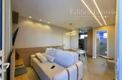 Apartamento à venda no park barra mais viver , espaço tropical , barra dos coqueiros, se