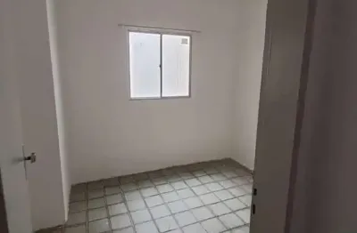 Casa em condomínio fechado com 2 quartos à venda na Rua Rubem Queiroga, Janga, Paulista