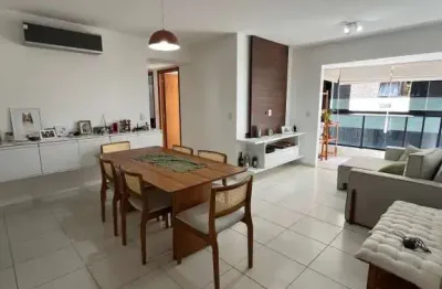 Apartamento para locação no terramare , jatiúca, maceió, al