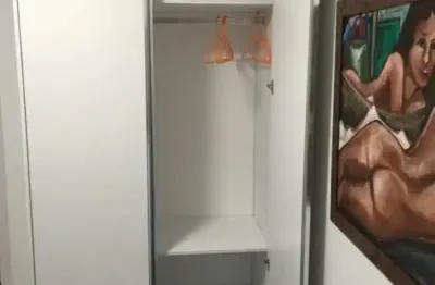 Apartamento para vender e alugar no beach class excelsior , pina , recife, pe