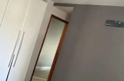 Apartamento à venda no edif. casa amarela , casa amarela , recife, pe