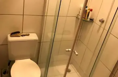 Apartamento para locação no edf munique , espinheiro , recife, pe