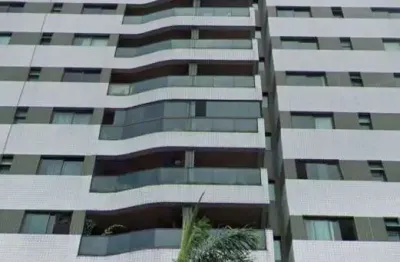 Apartamento à venda no edifício maria amélia , ilha do retiro , recife, pe