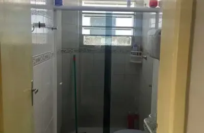 Apartamento à venda no visconde de maracaju , santos dumont , aracaju, se