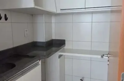 Comercial para locação em rua pública, paralela , salvador, ba