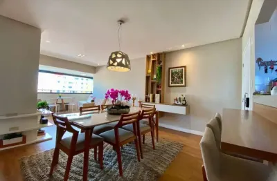 Apartamento com 2 quartos à venda na Rua Aloísio Braga, Suíssa, Aracaju