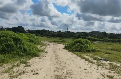 Lote à venda no eldorado resi , santa helena , dias d'ávila, ba
