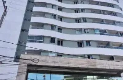 Apartamento para locação no estação atlântico norte , casa caiada , olinda, pe