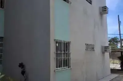 Apartamento à venda no condomínio almeida peixinhos , peixinhos , olinda, pe