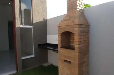 Casa à venda em rua pública, parque das nações , parnamirim, rn