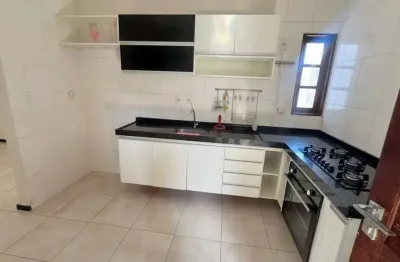 Casa em condomínio fechado com 3 quartos para alugar na Rua Maria Salete de Araújo Oliveira, Antares, Maceió