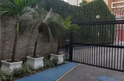 Apartamento à venda no margarida renda colonial , graças , recife, pe