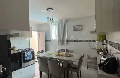 Casa para locação em rua pública, santo antônio , aracaju, se