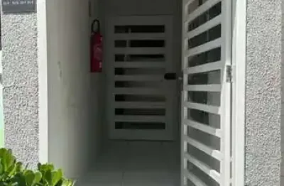 Comercial para locação em rua pública, gruta de lourdes , maceió, al