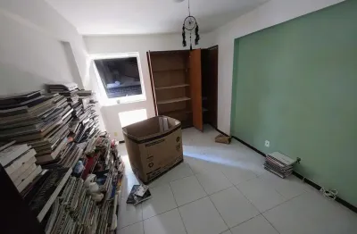 Apartamento para locação no marinho gusmão , ponta verde , maceió, al