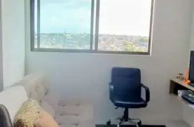 Apartamento à venda no jardins tamarineira , casa amarela , recife, pe