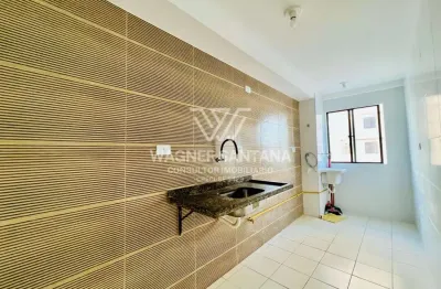 Apartamento à venda no vila verde jabotiana , jabotiana , aracaju, se
