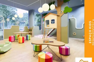 Apartamento à venda no castelyah ilheus , nossa senhora da vitória, ilhéus, ba