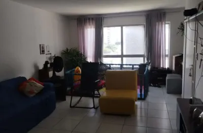 Apartamento com 3 quartos à venda na Rua Hermógenes de Morais, Madalena, Recife