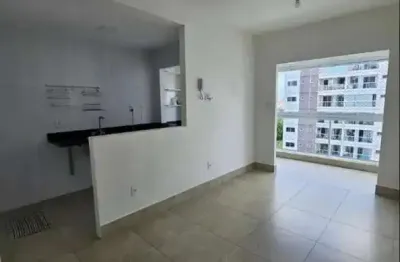 Apartamento à venda no jardim serigy , farolândia, aracaju, se