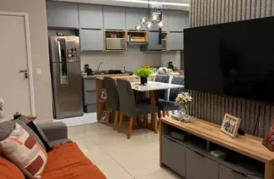 Apartamento à venda no athos residence , ponto novo , aracaju, se
