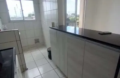 Apartamento para locação no parque maceió , antares, maceió, al