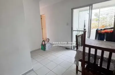 Apartamento à venda no novo sol , rosa maria , são cristóvão, se