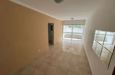 Apartamento à venda no edf mar azul , jardim atlântico , olinda, pe