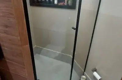 Casa à venda no village ione ii , ipitanga, lauro de freitas, ba