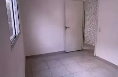 Apartamento com 2 quartos à venda na Rua Campo de Pouso, Maranguape I, Paulista