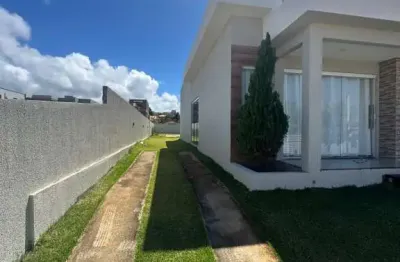 Casa à venda no águas de sauípe porto de sauípe , porto de sauipe , entre rios, ba