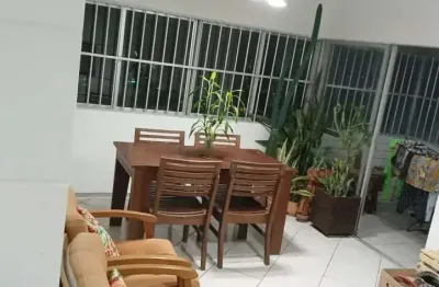 Apartamento para locação no rua manoel bernardes , madalena , recife, pe