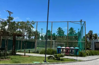 Apartamento à venda no verano , paiva , cabo de santo agostinho, pe