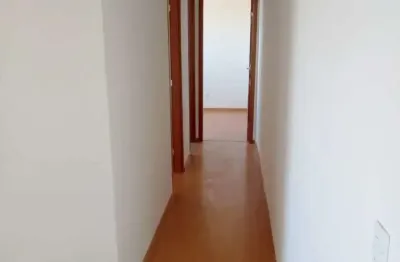 Apartamento para locação no horizontes do litoral , cruz das almas , maceió, al